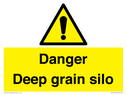 danger-deep-grain-silo~